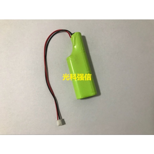 new-authentic-6v-2-3aa-900mah-ni-mh-battery-ni-mh-pcb-customized-medical-toys