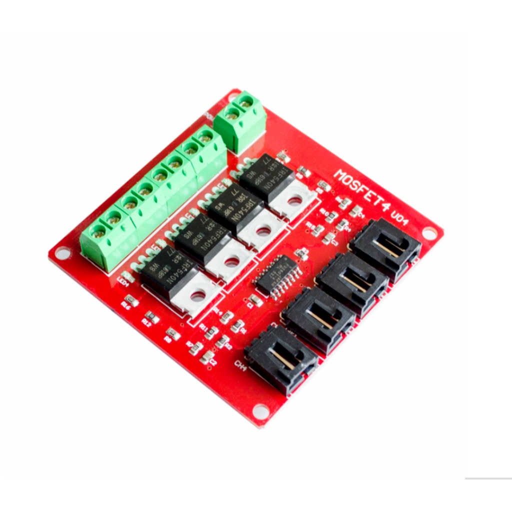 mosfet-irf540-4-channel-way-route-mosfet-button-switch-module-dc-motor-drive-board