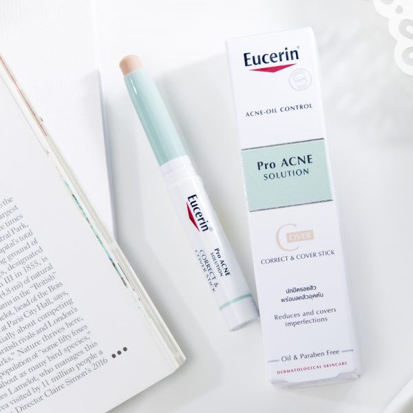 eucerin-pro-acne-solution-correct-amp-cover-stick-ยูเซอรินแต้มสิวปกปิดรอยสิว