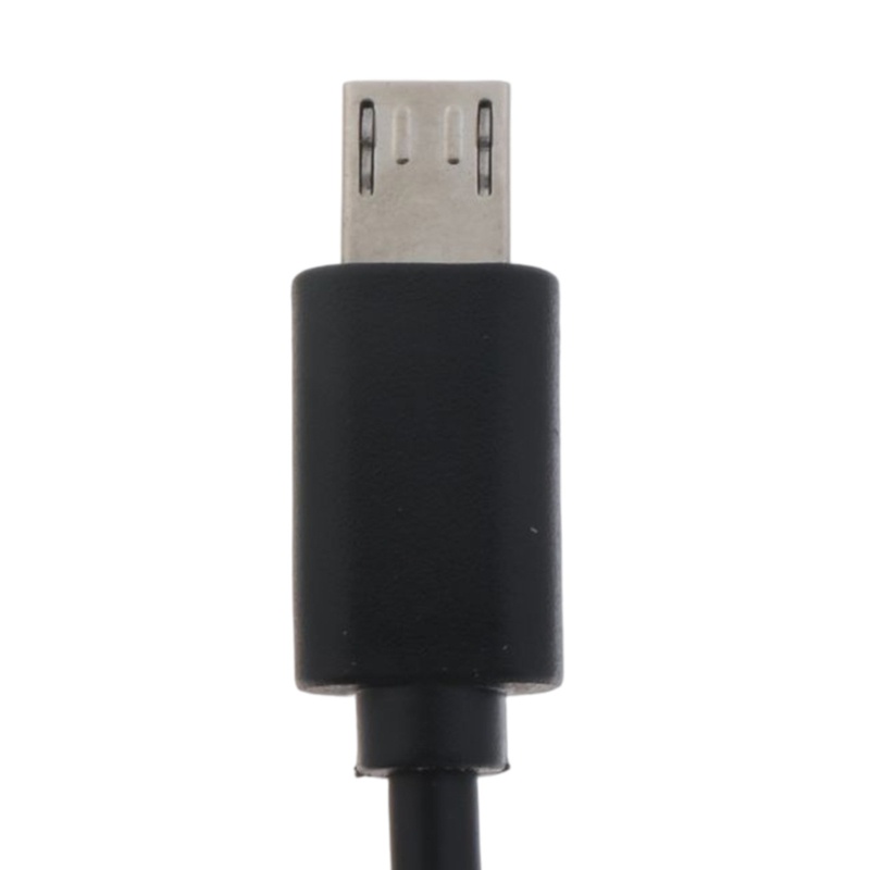 bonj-สายชาร์จ-micro-usb-เป็น-8-มม-3-ฟุต-รองรับ-5v-สําหรับโทรศัพท์มือถือ-แท็บเล็ต