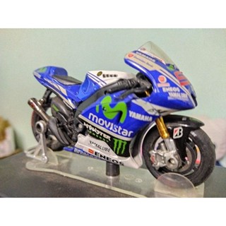 maisto 1:18 2018 motogp racing honda rc 213 v โมเดลรถมอเตอร์ไซค์ของเล่นสําหรับเด็ก 26 # 93 #