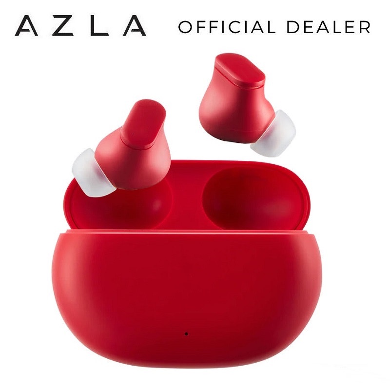 azla-sednaearfit-max-ปลายหูฟังซิลิโคน-เกรดการแพทย์-สําหรับหูฟังไร้สาย-true-2-คู่-2022