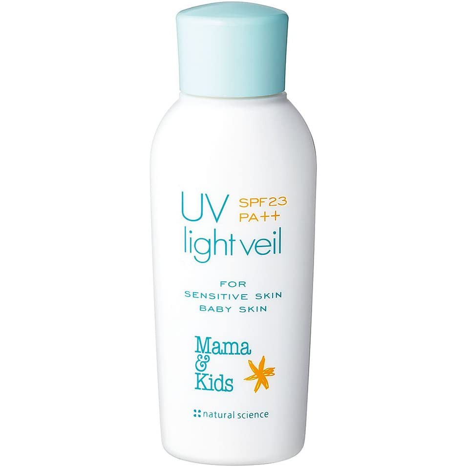 mama-amp-kids-มาม่าแอนด์คิดส์-uv-light-veil-sunscreen-gel-perfect-sunscreen
