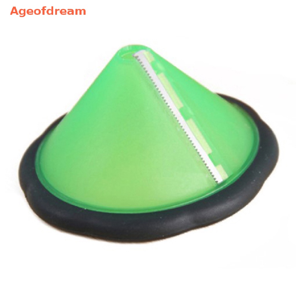 ageofdream-ใหม่-เครื่องตัดผัก-ผลไม้-แตงกวา-แครอท-แบบเกลียว
