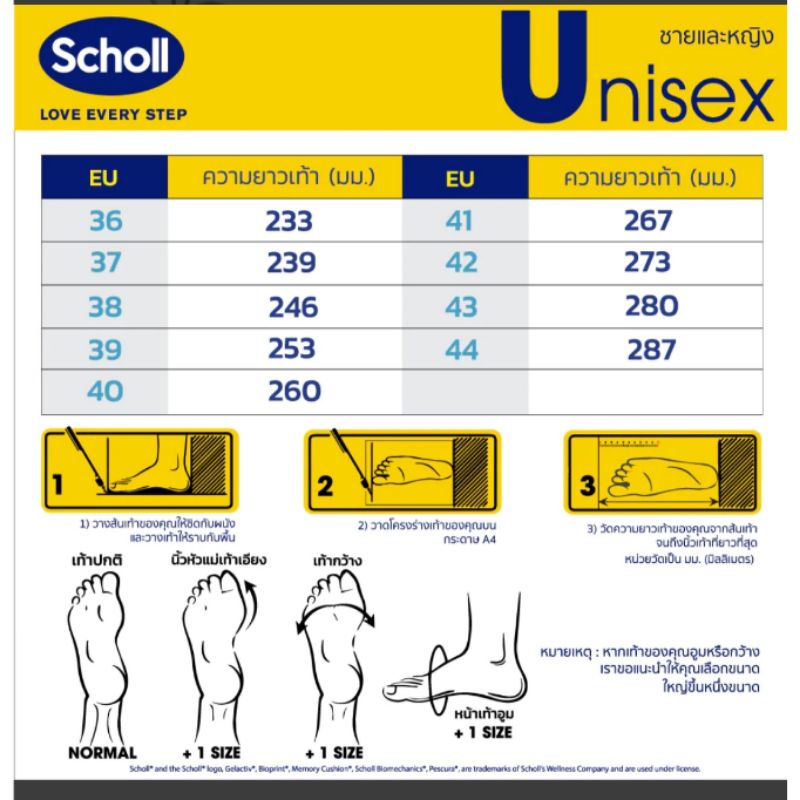 scholl-zest-รองเท้าสกอลล์รุ่นเซสท์-รัดส้น