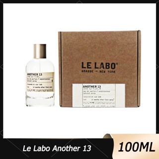 Le Labo Another 13 EDP100ml