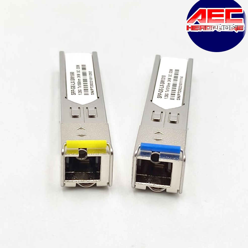 sfp-sc-1310-1550-1-25g-3km-2-ชิ้น