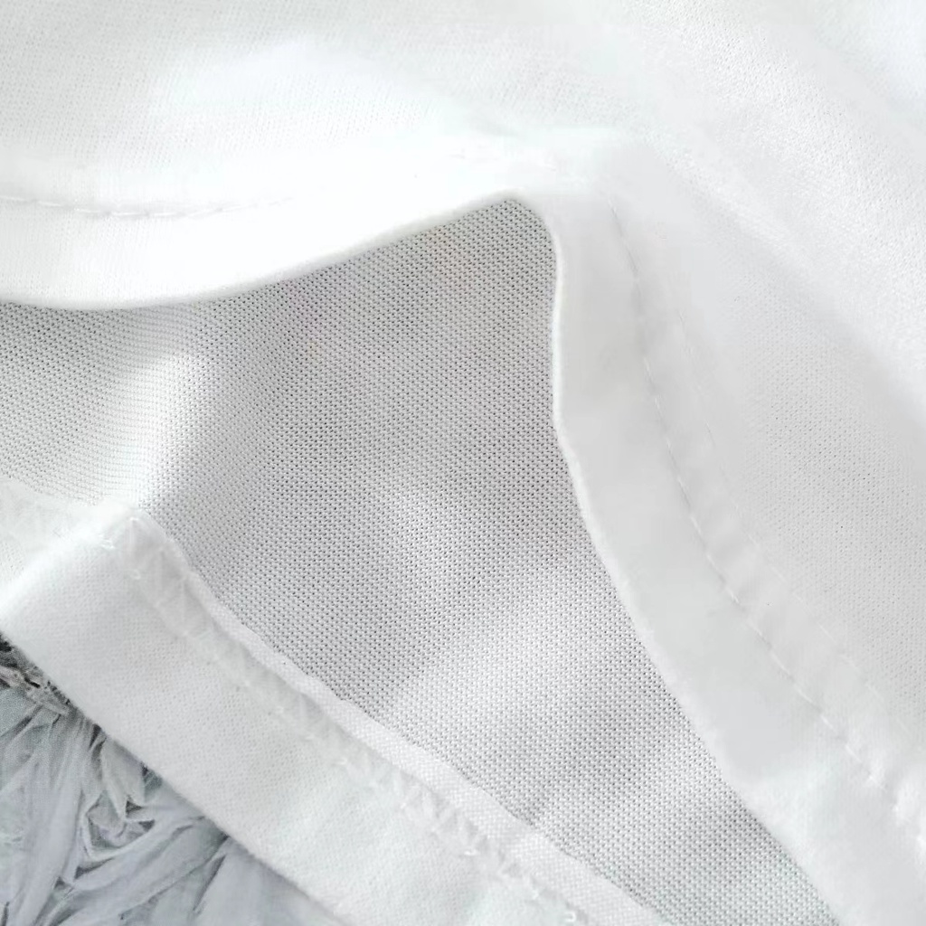 เสื้อvans-ap-vans-x-kazuki-ss-tee-white-สินค้ามีประกันแท้แฟชั่น