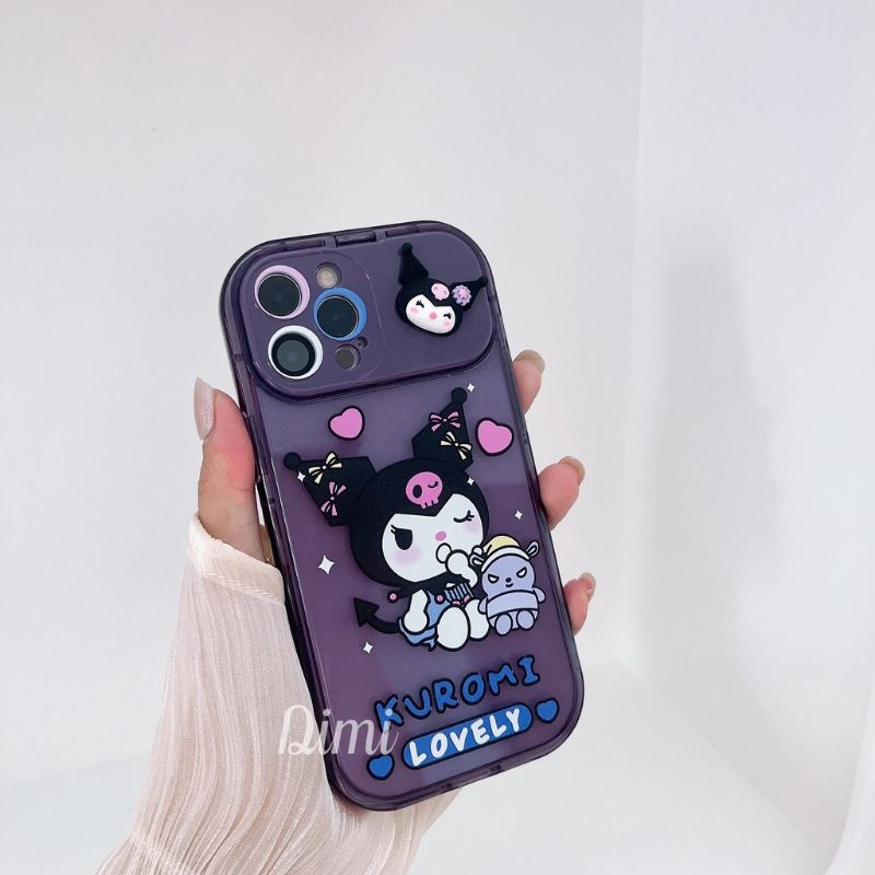 เคสขาตั้งมีกระจะi8-xs-max-i11-i12pro-i12promax-i8-ix-xr-i11promax-i12-i13-13pro-i13promax-i14-i14pro-i14plus-14promax