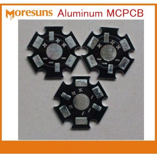 aluminum-pcb-board-circuit-board-pcb-ceiling-lamps-pcb-board-led-mcpcb-circuit-board