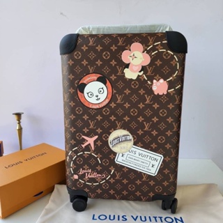 กระเป๋าเดินทาง LOUIS VUITTON HORIZON  20