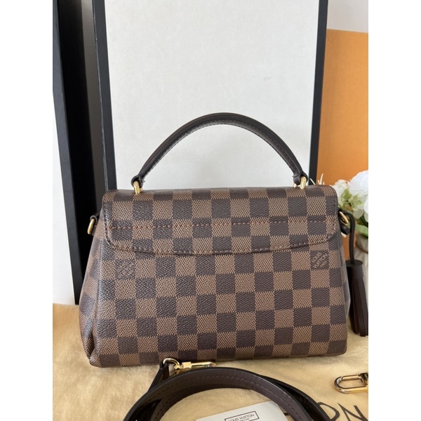 lv-croisette-damier-dc-17