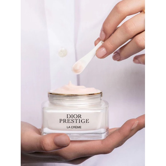 dior-prestige-la-cr-me-texture-essentielle-anti-aging-intensive-repairing-creme-ครีมบำรุงผิว