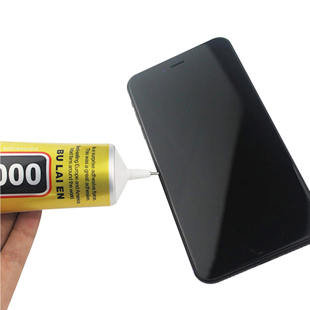 b-3716-t-glue-high-viscosity-black-glue-durable-glue-liaquid-for-phone