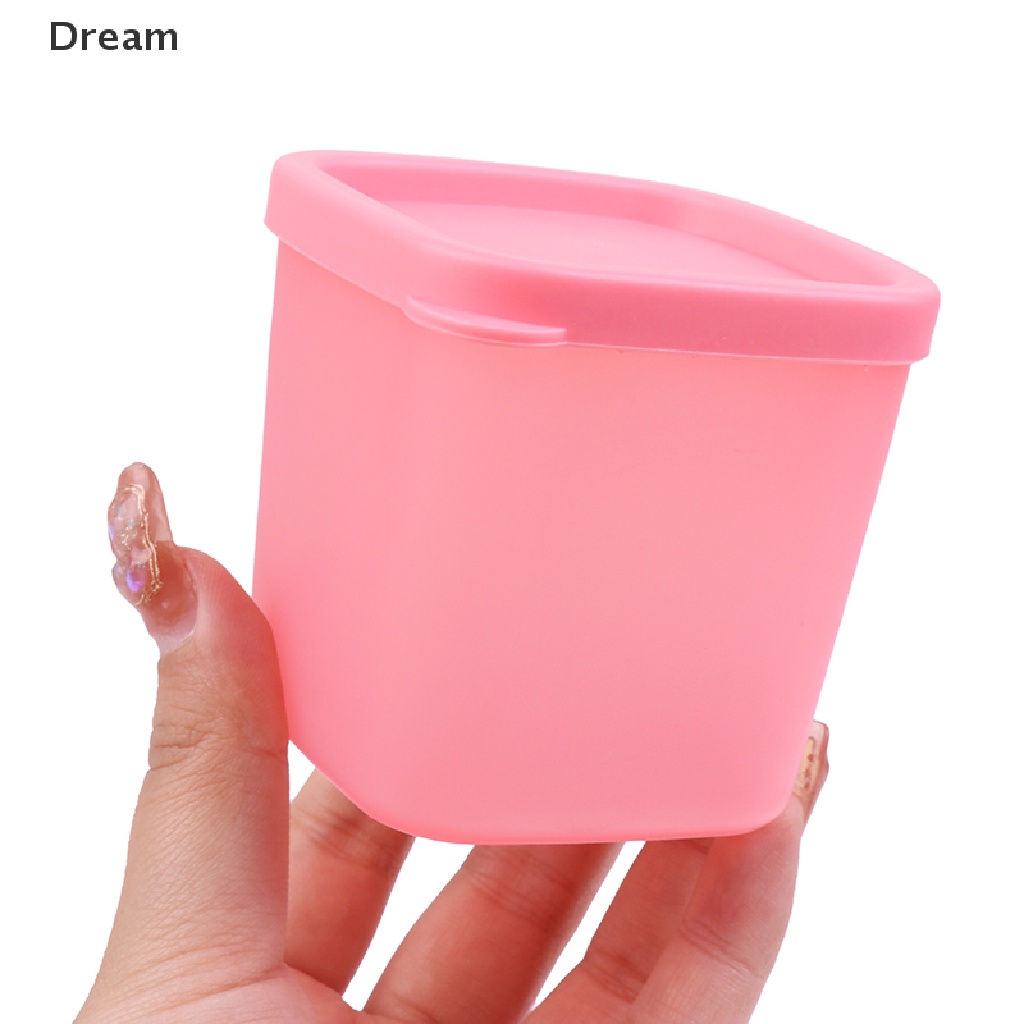 lt-dream-gt-กล่องพลาสติกใส-ขนาดเล็ก-แบบพกพา-สําหรับใส่เครื่องปรุง-1-ชิ้น-ลดราคา