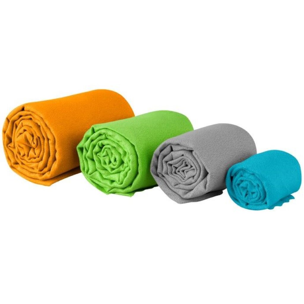 SEA TO SUMMIT Airlite Towel Shopee Thailand