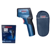 bosch-gis-500-เครื่องตรวจจับความร้อน-gis-500-เครื่องวัดอุณหภูมิ-เพียงกดปุ่มก็ใช้งานได้ทันที