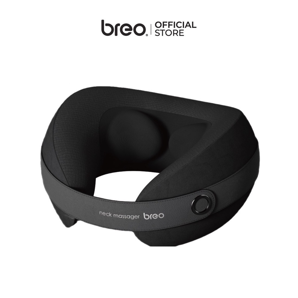 breo-รุ่น-neck-c2-x-เครื่องนวดคอ-หัวนวดดีไซน์ใหม่แบบคลื่น-ได้รับรางวัลการันตีจากสถาบันระดับโลก-if-design-award-2022