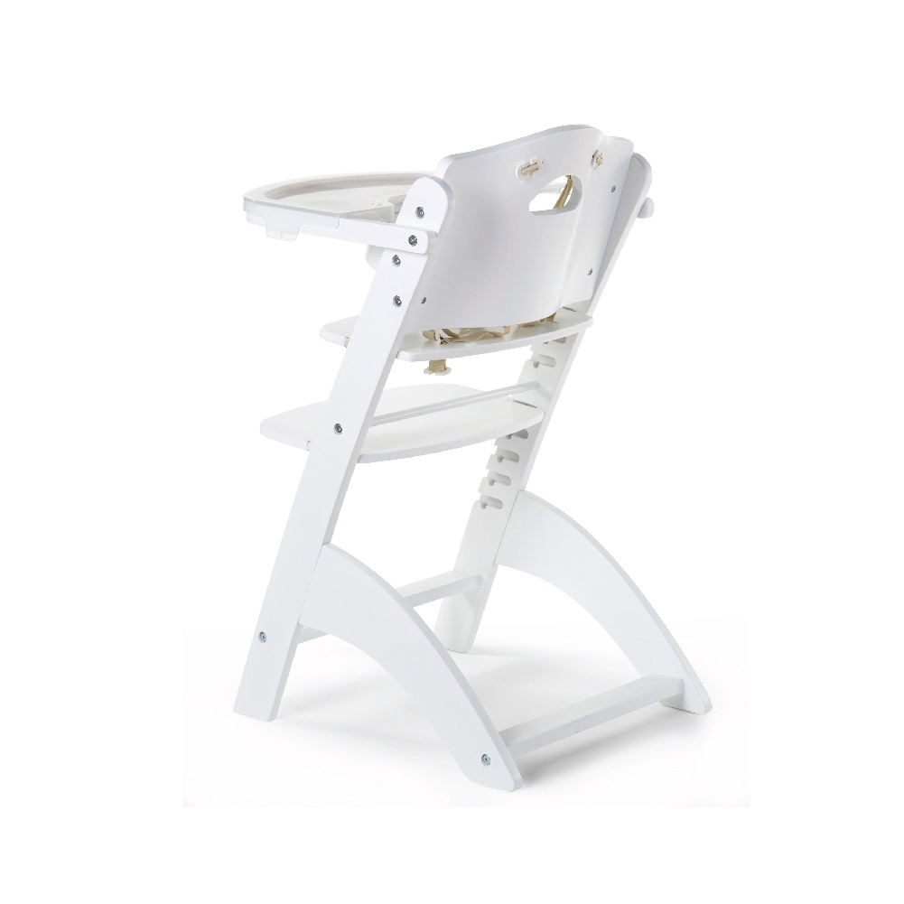 childhome-เก้าอี้อเนกประสงค์-รุ่น-lambda3-evolutive-highchair-tray-cover-white
