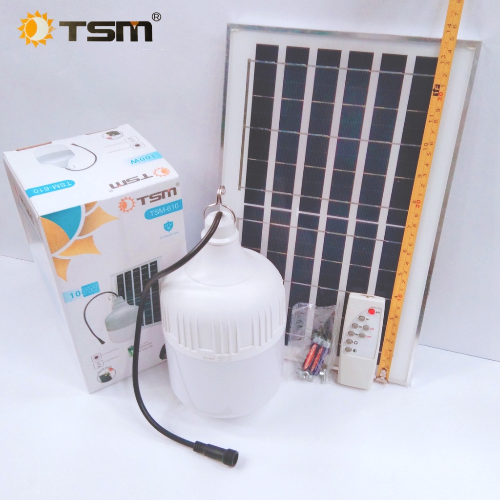 solarcell-โซล่าเซลล์-หลอดไฟโซล่าเซลล์-ไฟตุ้มtsm-100w-หลอดจัมโบ้-ไฟโซล่าเซลล์-โซล่าเซลล์-ไฟพลังงานแสงอาทิตย์-ไฟ