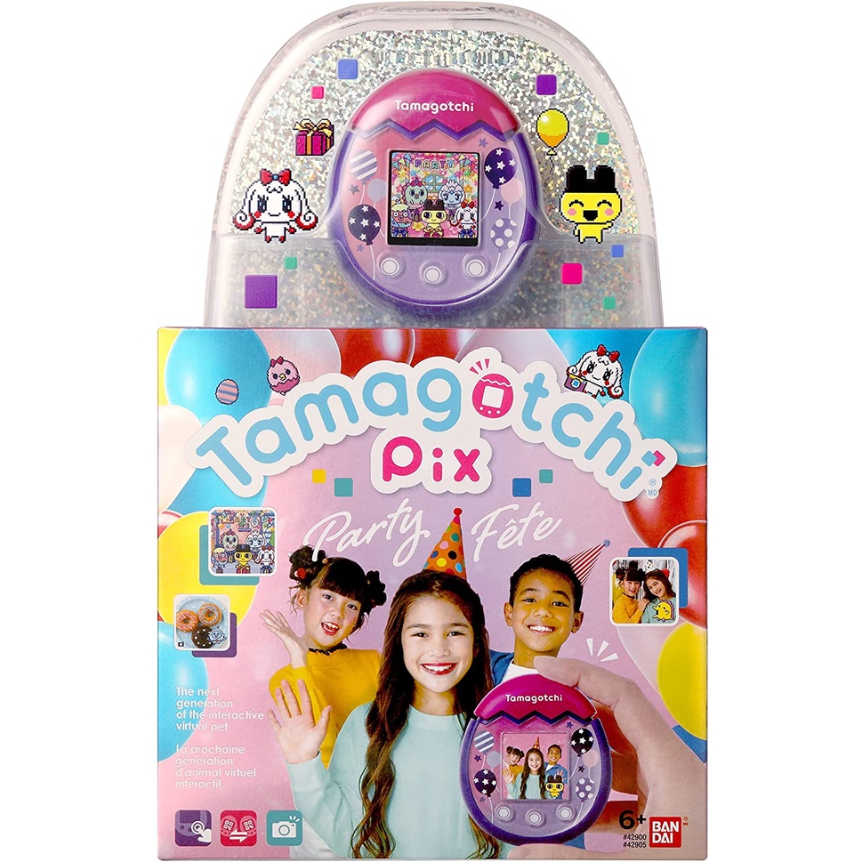 tamagotchi-digimon-vpet-vb-all-model-รวมสินค้าทุกรุ่น-ของ-tamagotchi-และ-digimon-vpet