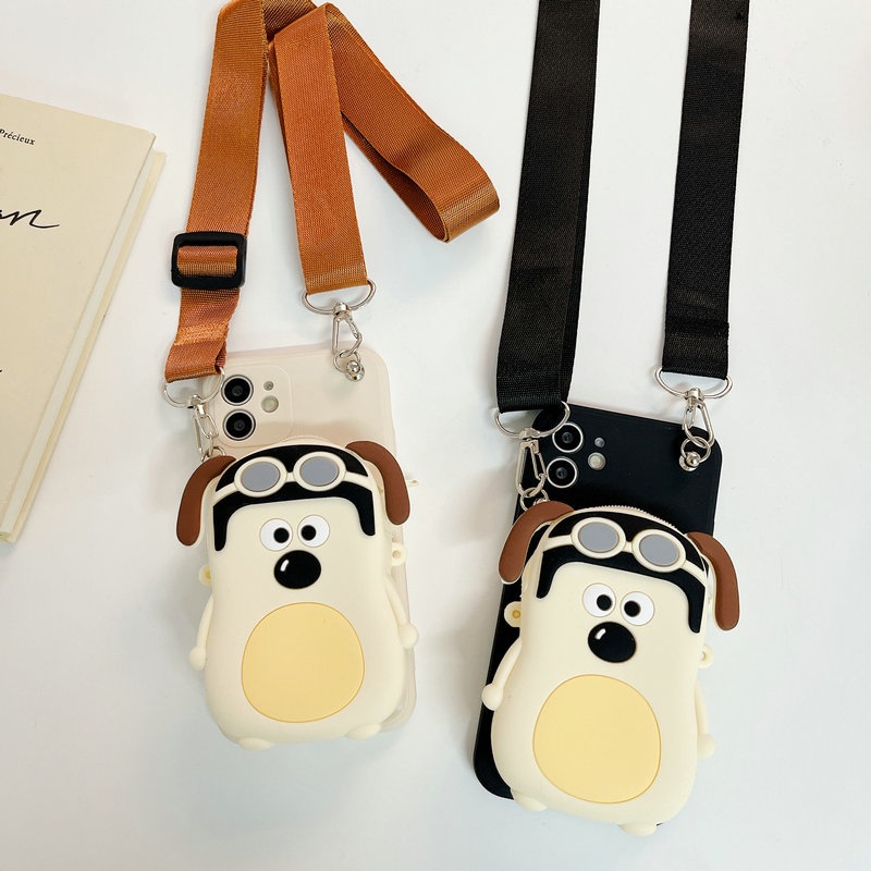 เคส OPPO Reno 13 13F 12 12F 11 11F 10 8 8T 8Z 7 7Z 6 6Z 5 4 2F 4G 5G ...