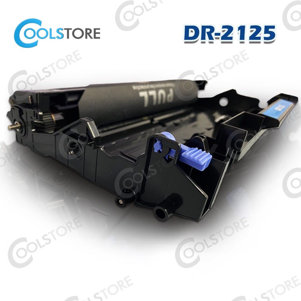 cool-ตลับหมึกเลเซอร์-drum-dr-2125-d2125-dr2125-for-brother-printer-hl-2140-hl-2150n-hl-2170w-mfc-7320-mfc-7340