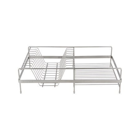 hafele-522-47-209-ตะแกรงคว่ำจาน-สแตนเลส-304-plate-rack-dish-rack-เฮเฟเล่-ตะแกรง-พักจาน-ที่คว่ำจาน-สเตนเลส-304