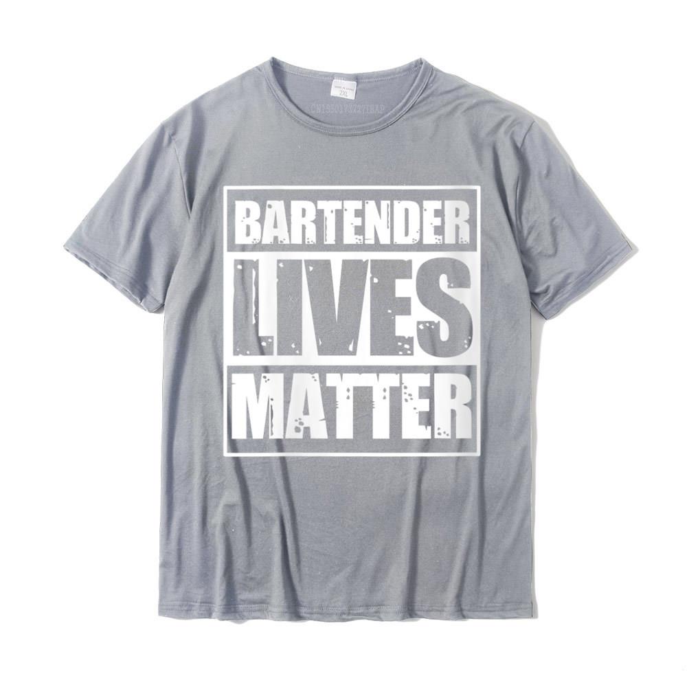เสื้อคู่วินเทจ-บายันบาร์เมน-lives-matter-komik-barmen-บาร์เม้นต์-บาร์เทนเดอร์เสื้อยืดบาร์เทนเดอร์สลิมติ้ง-เสื้อยืดสลิมฟิ