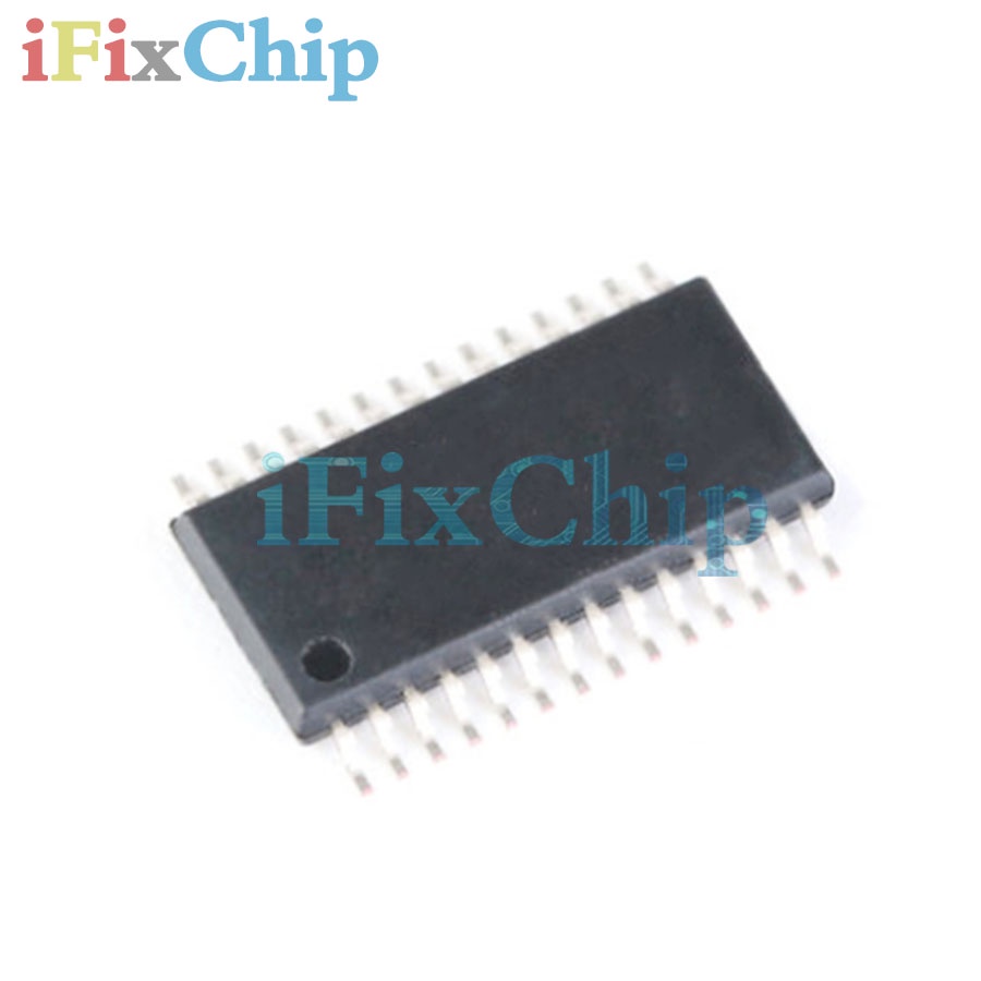 วงจรรวม SOP28 PT2322-S SOP-28 PT2322S SOP PT2322 2322 5 ชิ้น | Shopee ...