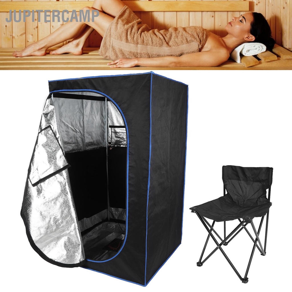 jupitercamp-infrared-large-size-sauna-room-folding-steam-skin-spa-therapy-home-salon-steaming