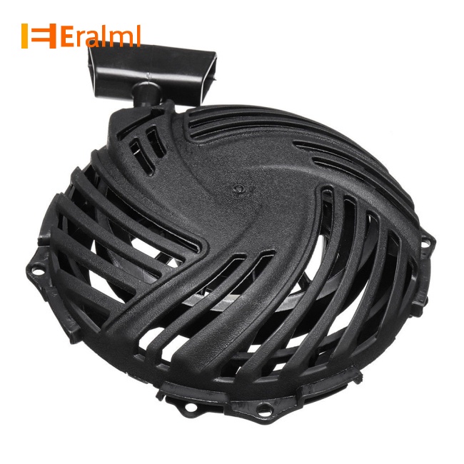 eralml-รีคอยล์ดึงสตาร์ทเตอร์-briggs-amp-stratton-593959-เครื่องตัดหญ้า-รูปปลากะพง