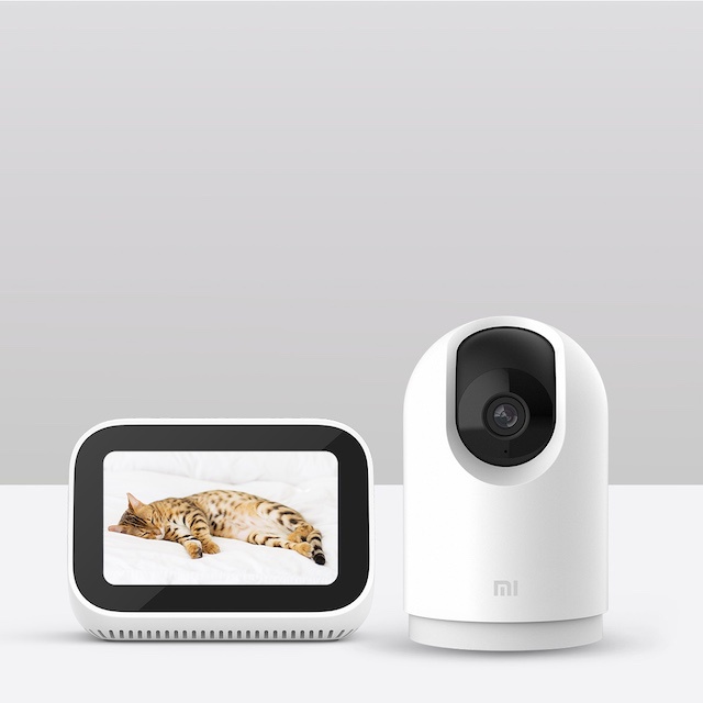 xiaomi-กล้องวงจรปิด-mi-home-security-camera-2k-pro-l-by-dotlife