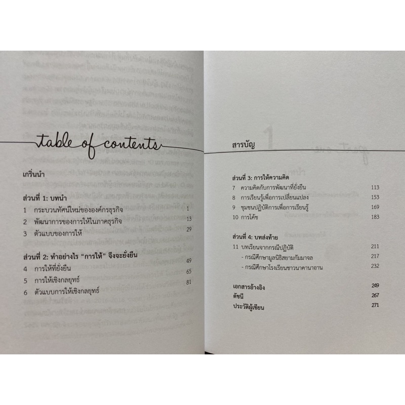 9789740339977-กลยุทธ์การให้เพื่อการพัฒนาองค์กรธุรกิจอย่างยั่งยืน