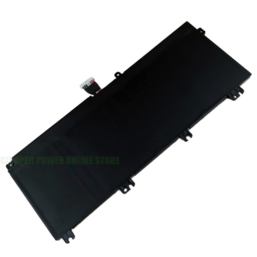 original-laptop-battery-b41n1711-15-2v-64wh-for-zx63-zx63vd-zx73vm-gl703-fx705d-fx705-gl503ge-gl703vm-gl703vd-gl703ge