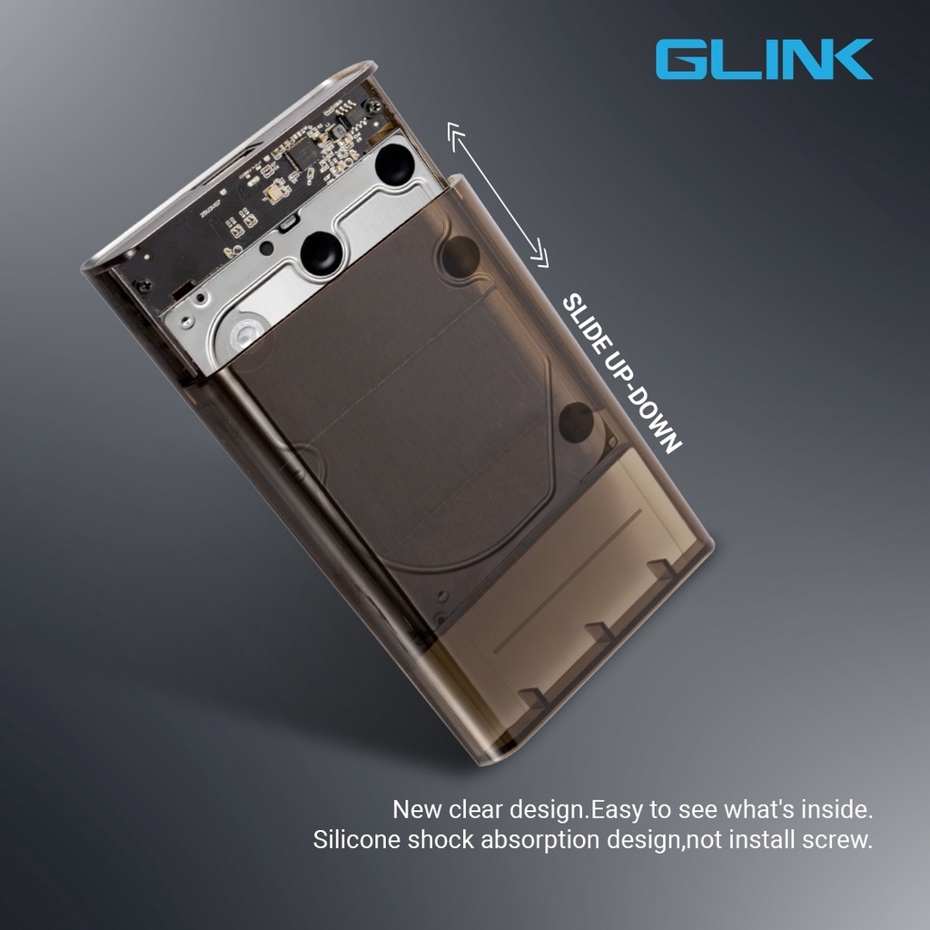 glink-ghd-020-type-usb-external2-5-hdd-enclosure-กล่องใส่-hdd2-5-รุ่นปี2022