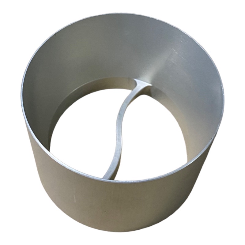 dosing-ring-58-mm-โดสซิ่งริงสำหรับ-basket-58มิล