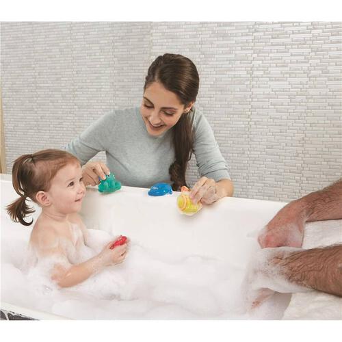 toys-r-us-under-the-sea-bath-squirtees