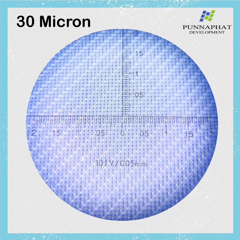 ผ้าnylon-กรองตะกอน-30-micron-กรองกากตะกอน-เครื่องดื่ม-น้ำผลไม้-ชา-กาแฟ-น้ำผึ้ง-สารเคมีและของเหลวอื่นๆ