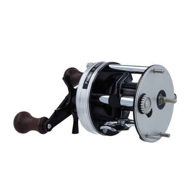 Avail☆1500C/2500C☆デーモンギヤセット☆非IAR