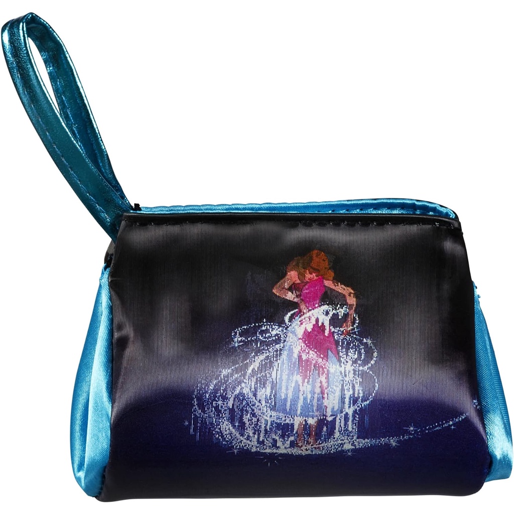 real-littles-cinderella-handbag-collectible-micro-disney-handbag-with-7-surprises-inside-กระเป๋าถือ-ลาย-cinderella-ของสะสม-ดิสนีย์-7-เซอร์ไพรส์-ภายใน