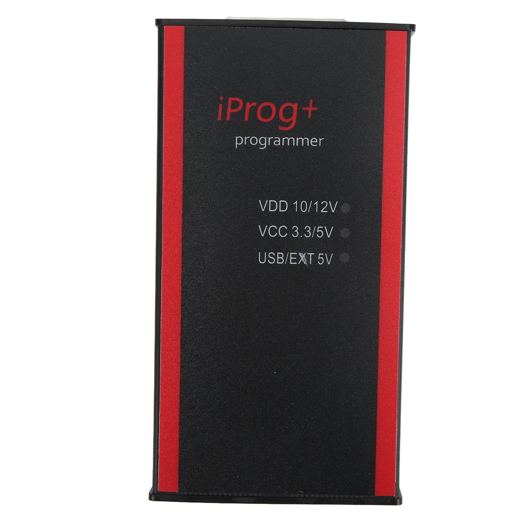 alabama-เครื่องมือโปรแกรมเมอร์กุญแจรถยนต์-สําหรับ-iprog-pro-v87-ecu