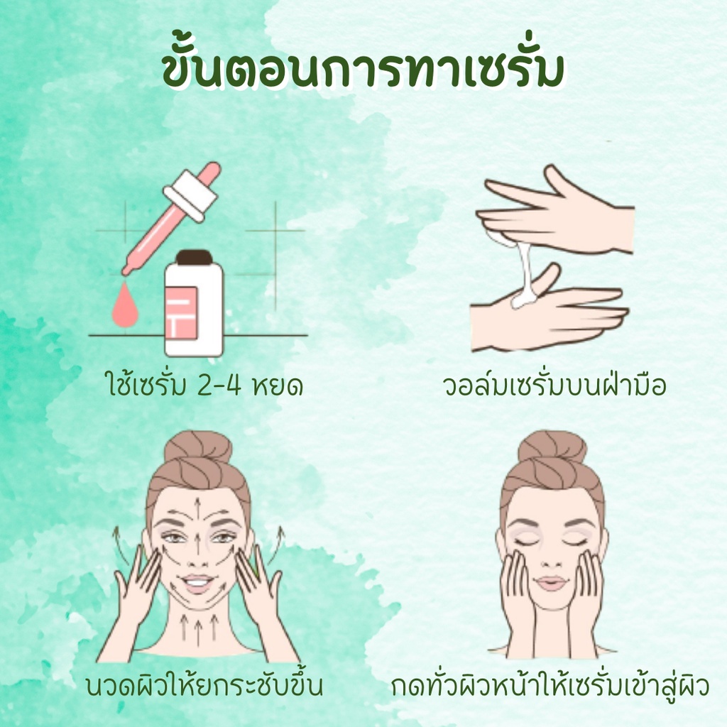 ฮอร์ธา-นาโน-อิมัลชัน-เฟเชียล-เซรั่ม-30-มล-hortha-nano-emulsion-facial-serum-30-ml