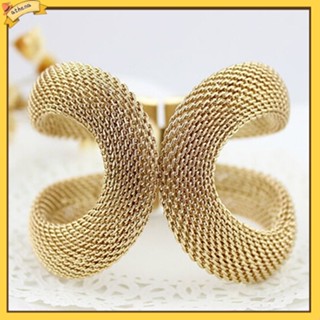 【Athena】สร้อยข้อมือกำไลข้อมือแฟชั่นสตรี