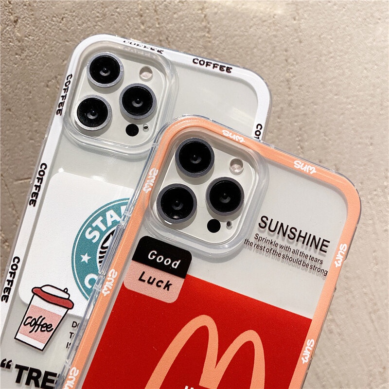 เคสโทรศัพท์มือถือแบบนิ่ม-ใส-กันกระแทก-สําหรับ-honor-x6-x7-x8-5g-x7-2022-x8-5g