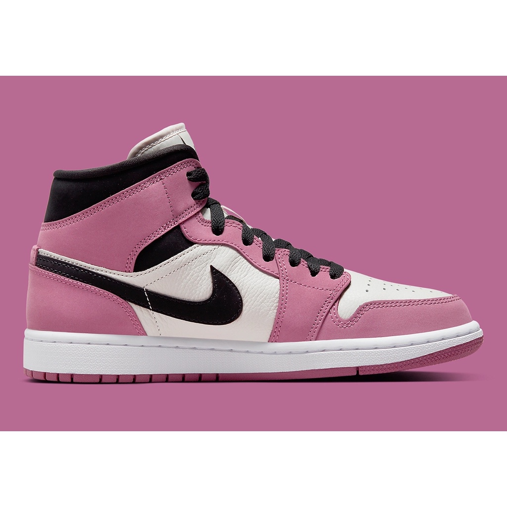 wmns-nike-air-jordan-1-mid-se-dc7267-500-สินค้าลิขสิทธิ์แท้-nike-รองเท้า