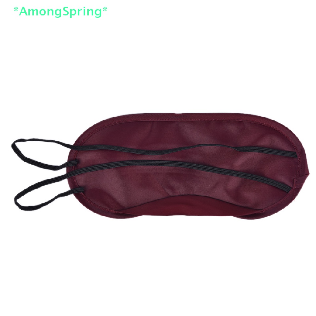 amongspring-gt-ผ้าปิดตานอนหลับสบาย-สําหรับเดินทาง