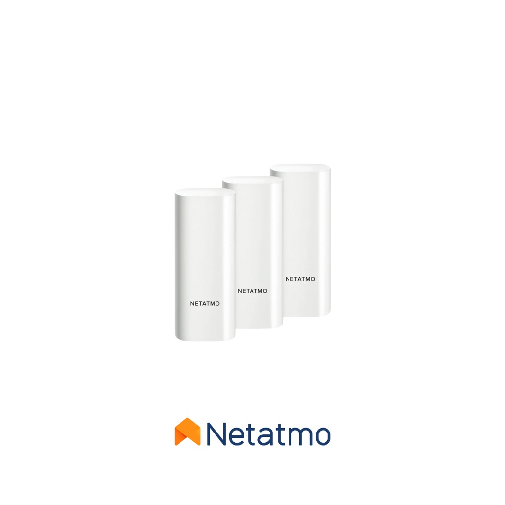 netatmo-door-and-window-sensors-เช็นเชอร์ตรวจจับการเคลื่อนไหว-แรงสั่นสะเทือนและสถานะการเปิดปิดประตู-dtg-p-btismart