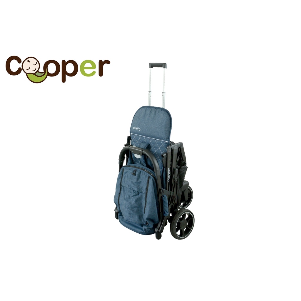 cooper-duo-set-all-fit-all-new-classic-2023