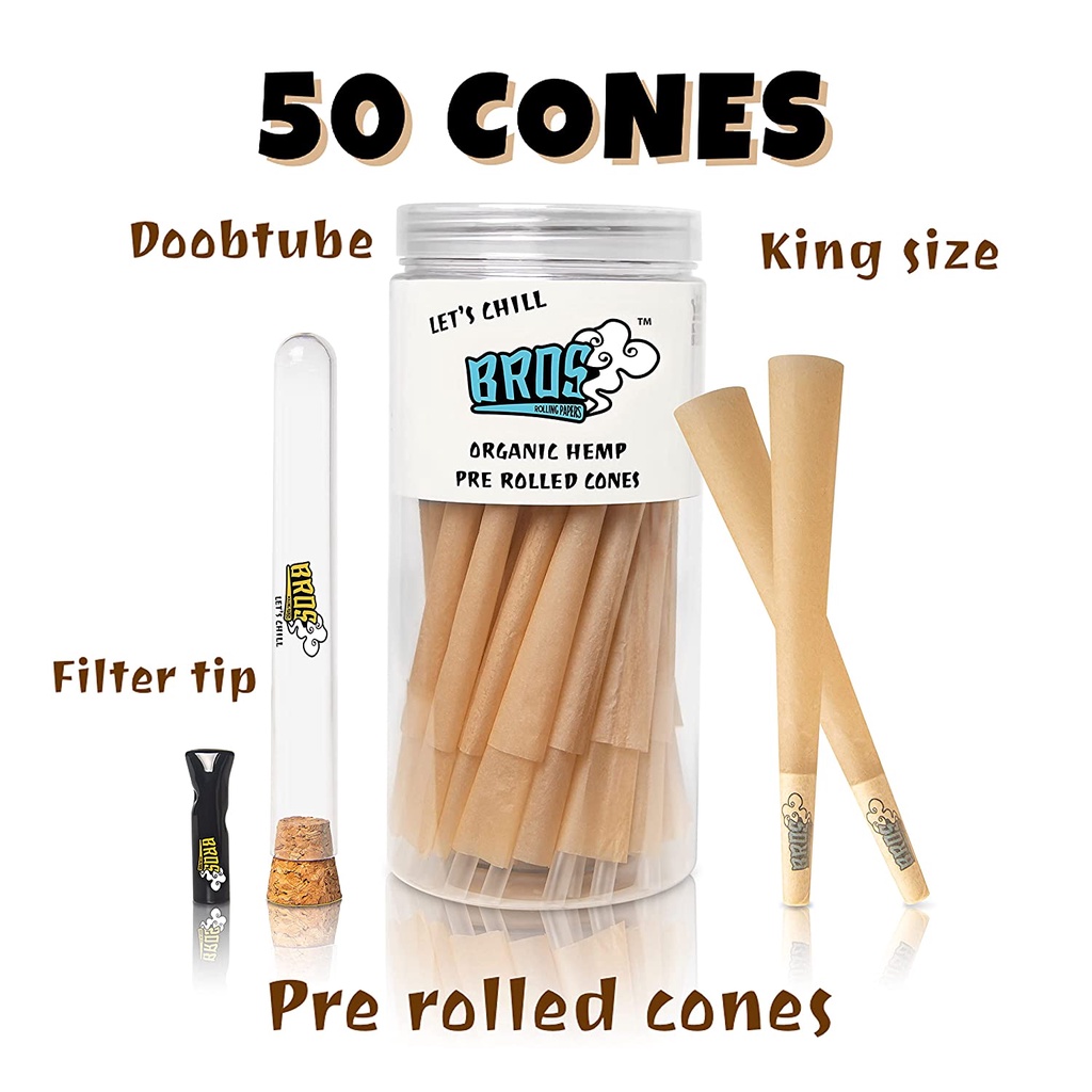 ส่งฟรี-bros-cone-110mm